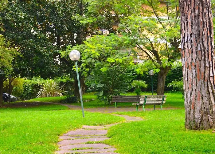 Tourist House Dom wakacyjny *