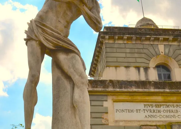 Tourist House Dom wakacyjny