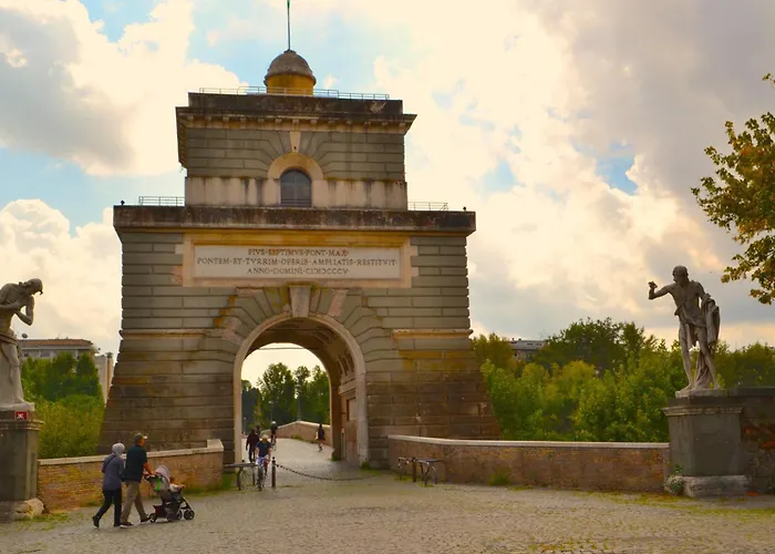 Tourist House Dom wakacyjny *