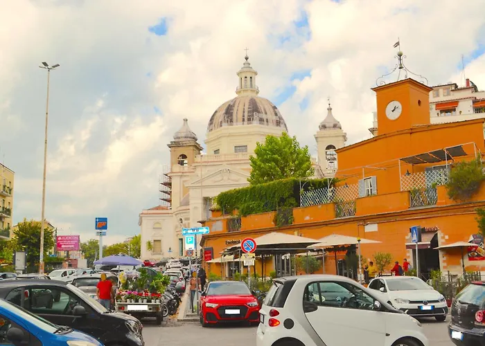 Tourist House Dom wakacyjny