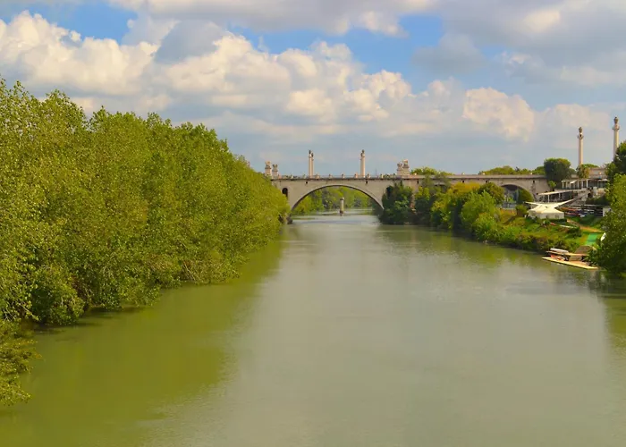 Tourist House Dom wakacyjny *