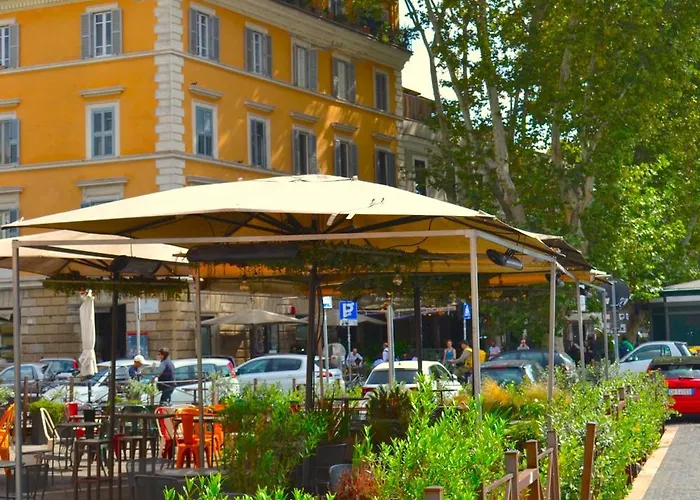 Dom wakacyjny Tourist House