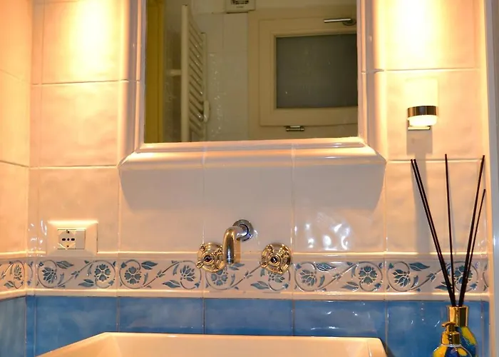 Tourist House Dom wakacyjny *