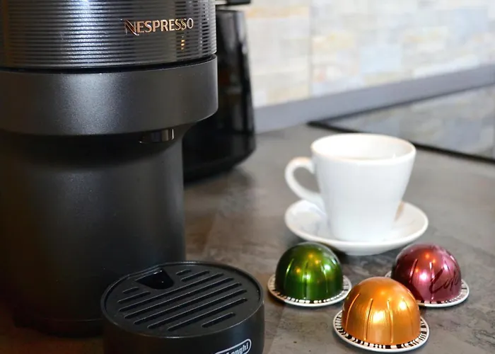 Tourist House Dom wakacyjny