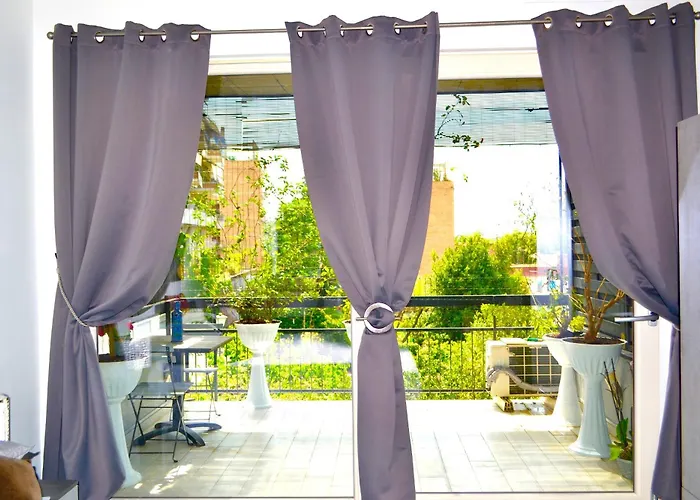 Tourist House Dom wakacyjny *