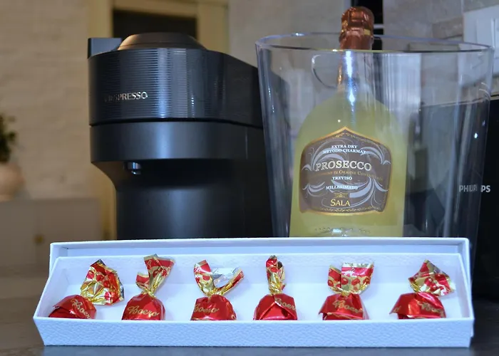 Tourist House Dom wakacyjny