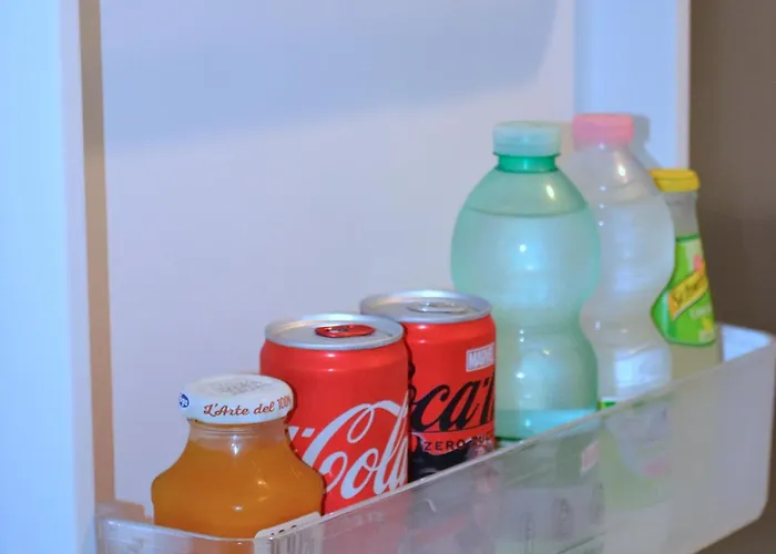 Dom wakacyjny Tourist House *