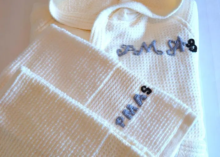 Tourist House Dom wakacyjny *