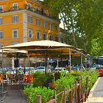 Casa vacanze Tourist House