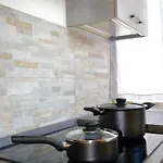 Casa vacanze Tourist House