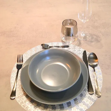 Vakantiehuis Tourist House Rome